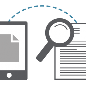 OCR Services OCR Services