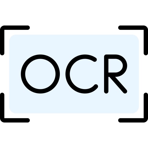 OCR Services